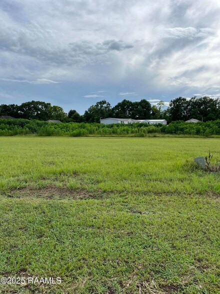 200 Laurelwood Dr, Lafayette, LA 70501