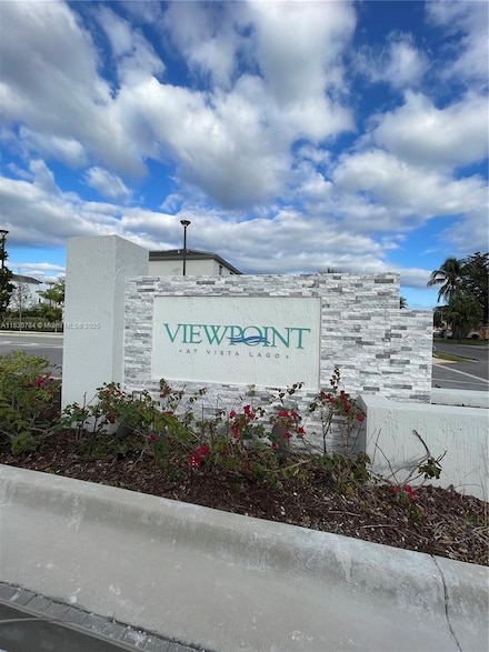 20433 NW 4th Ct Unit 20433, Miami, FL 33169