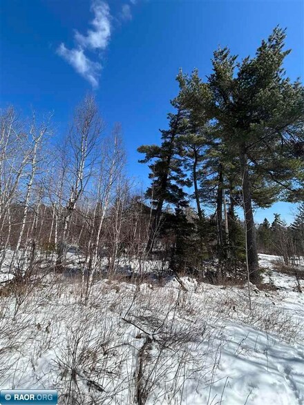 4375 Wood Ridge Dr, Beaver Bay, MN 55616