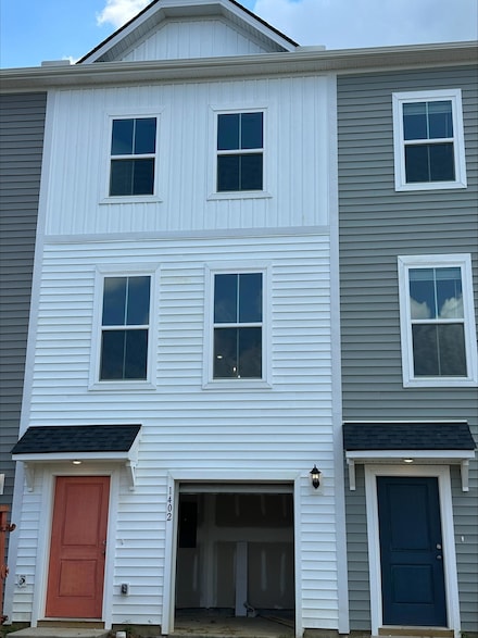 4633 Forest Hills Dr Unit 1402, North Charleston, SC 29418
