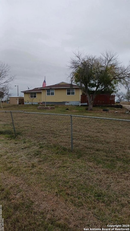 12220 Interstate 10 E, Converse, TX 78109