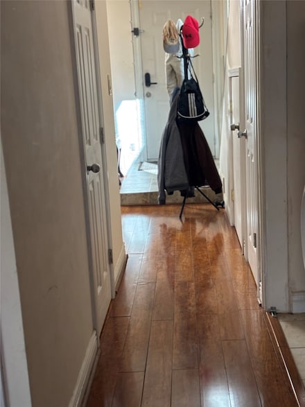 12503 Wellington Park Dr, Houston, TX 77072