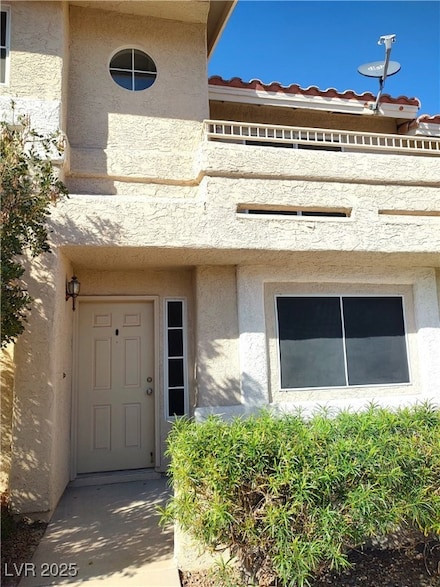 2223 Rugged Mesa Dr, Laughlin, NV 89029