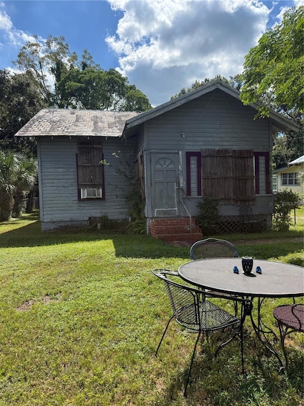 1446 20th St, Sarasota, FL 34234