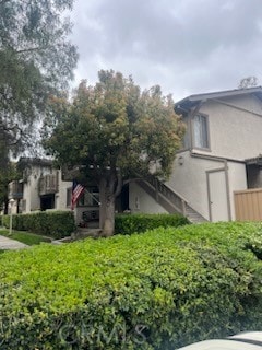 48 Clearbrook Unit 56, Irvine, CA 92614