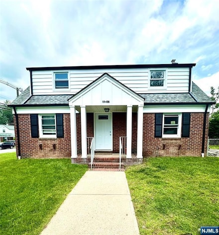 11-05 Backus Rd Unit 1, Fair Lawn, NJ 07410