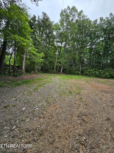 689 Ivey Hollow Rd, La Follette, TN 37766