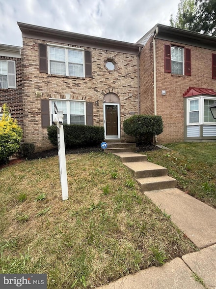 15604 Traverser Ct, Woodbridge, VA 22193