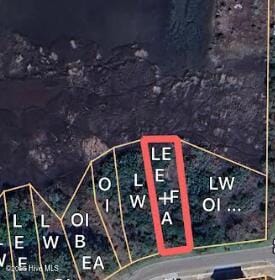 437 E 6th St, Ocean Isle Beach, NC 28469