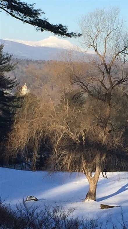 25 Spring Hollow Ln, Montpelier, VT 05602