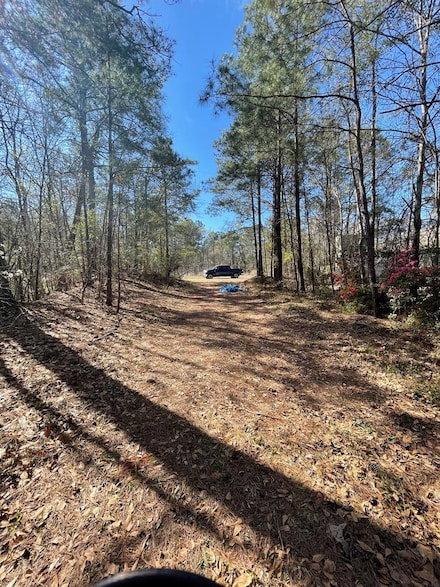 2990 N Main St, Sumter, SC 29153