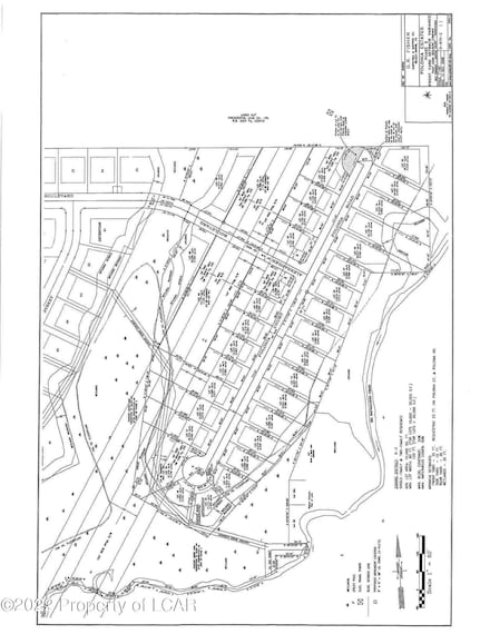 0 Aleksander Blvd, Mountain Top, PA 18707