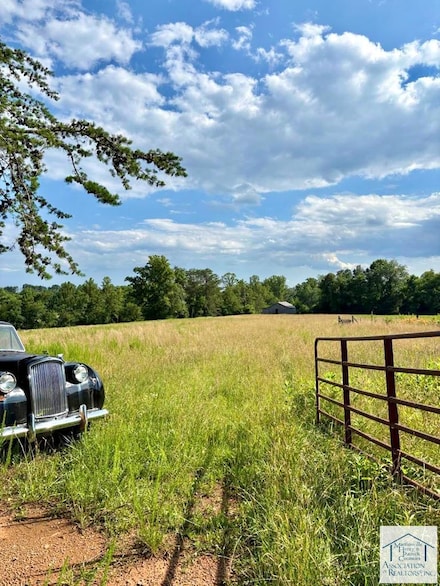0 Elf Trail, Bassett, VA 24055