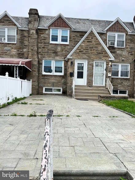 1245 Stirling St, Philadelphia, PA 19111