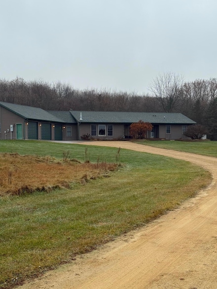 2061 10th Ave, Star Prairie, WI 54026