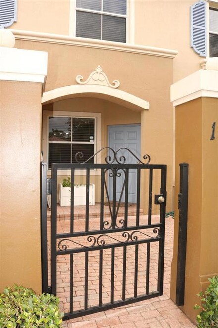 6516 Morgan Hill Trail Unit 1804, West Palm Beach, FL 33411