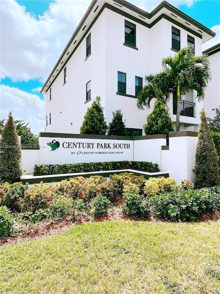 15650 SW 136th St Unit 218, Miami, FL 33196