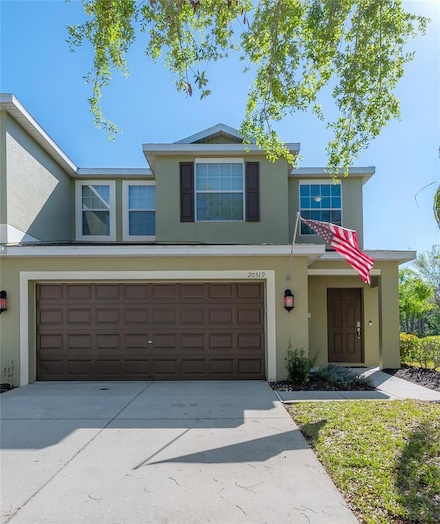 20319 Starfinder Way, Tampa, FL 33647