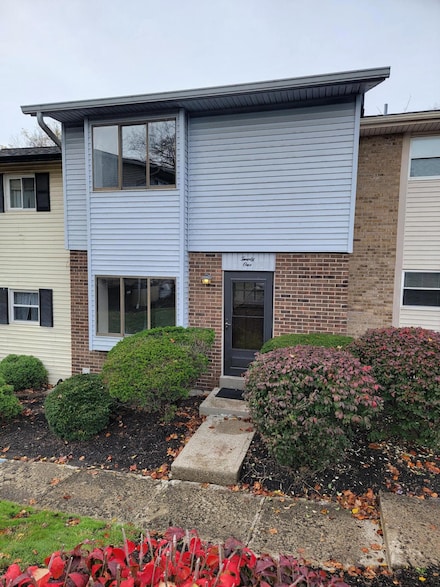 4183 Elmwood Ct Unit 21, Independence, KY 41051