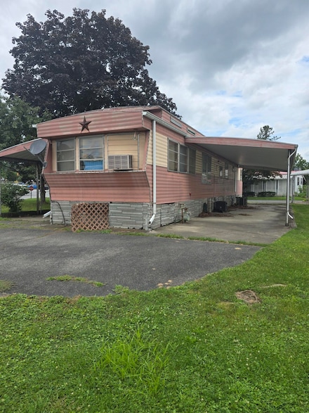 407 Orangewood Dr, Altoona, PA 16601
