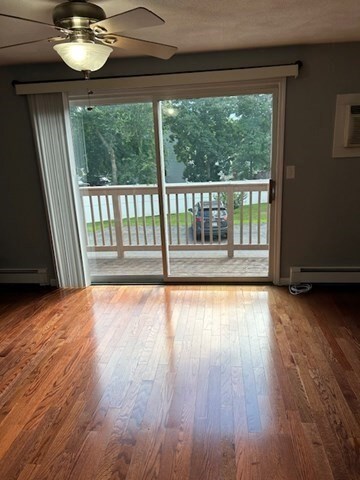 14 Casablanca Ct Unit 14, Haverhill, MA 01832