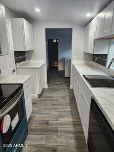 1157 W Frederick St, Miami, AZ 85539