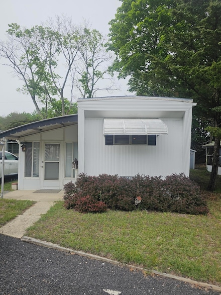 614 Route 9 S, Cape May Court House, NJ 08210