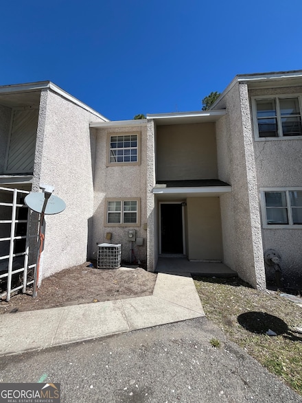 126 Inlet Reach Cir, Saint Marys, GA 31558