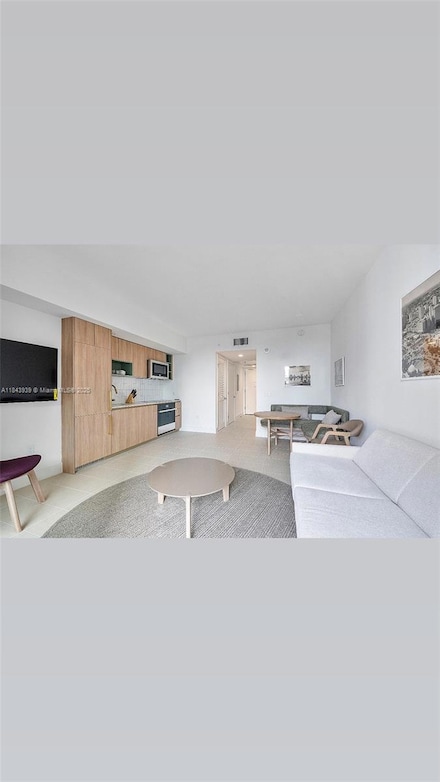 159 NE 6th St Unit 2903, Miami, FL 33132