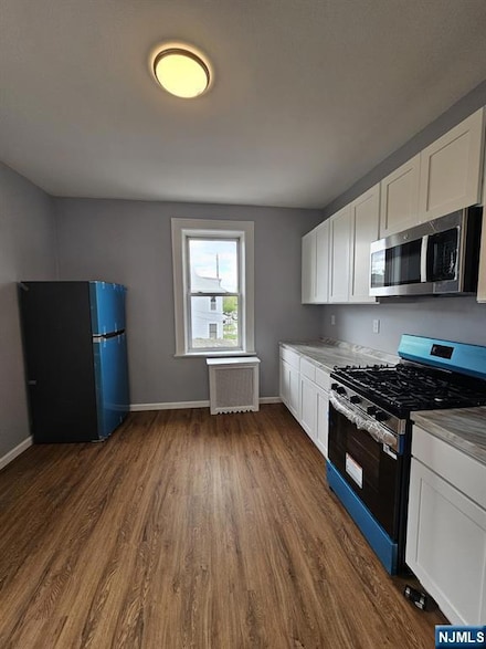 506 N 13th St Unit 2nd floor, Newark, NJ 07107