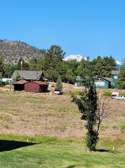 62520 Eagle Rd, Bend, OR 97701