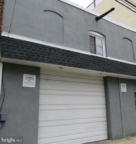 1216 Day St, Philadelphia, PA 19125