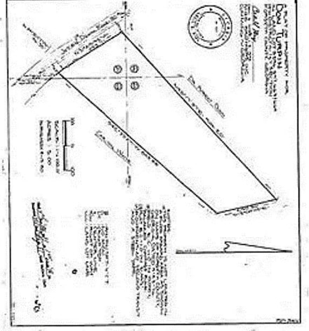 5725 Jot Em Down Rd, Cumming, GA 30041