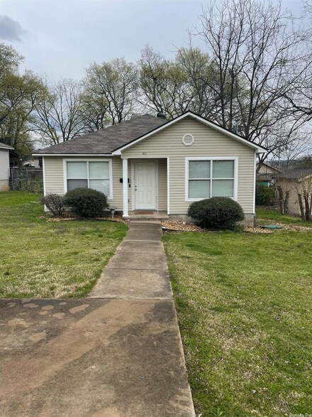 518 S Main, Benton, AR 72015