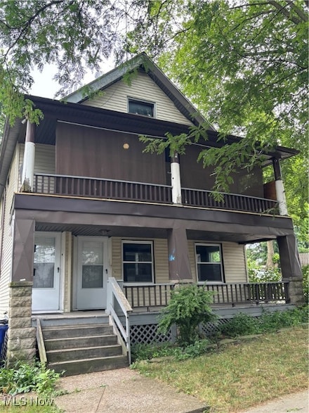 3299 W 82nd St, Cleveland, OH 44102