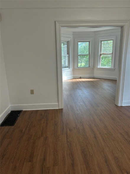 371 Church St Unit 2, Poughkeepsie, NY 12601