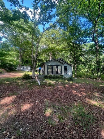 2700 Snapfinger Rd, Decatur, GA 30034