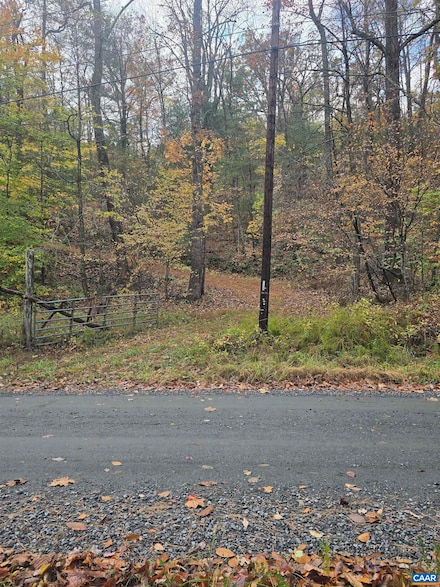 0 Middle River Rd Unit 670623, Stanardsville, VA 22973