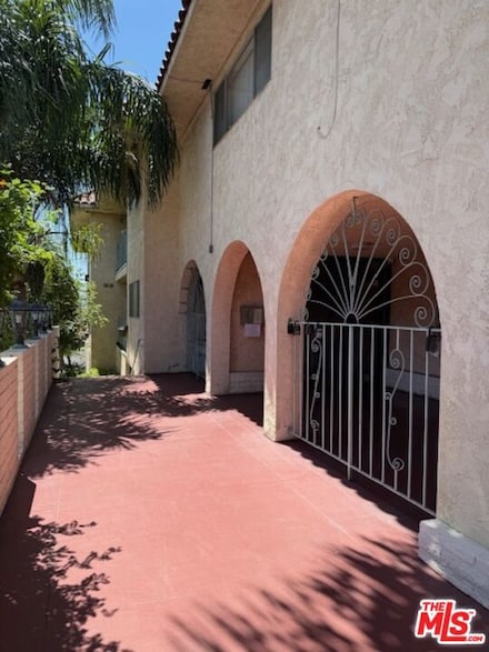 6771 Springpark Ave Unit 208A, Los Angeles, CA 90056