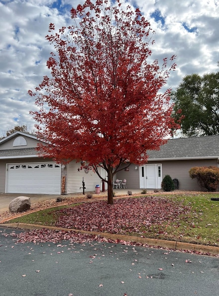 637 Norwood Ln, Big Lake, MN 55309