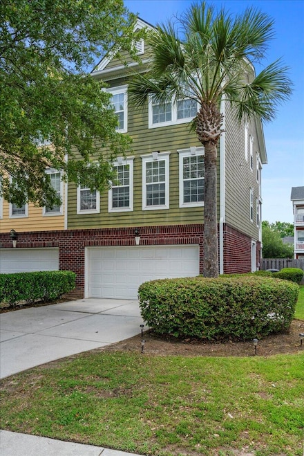 9300 Sweetbay Ct, Ladson, SC 29456