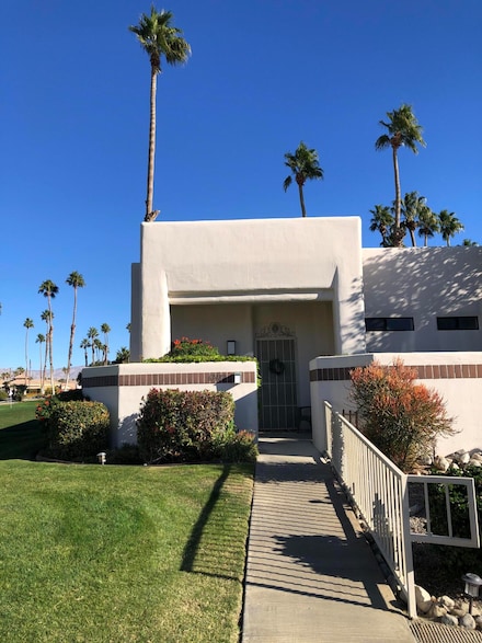 67482 Toltec Ct, Cathedral City, CA 92234