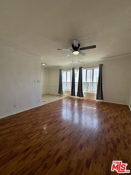4205 Alexandria Place Unit 34, Los Angeles, CA 90004