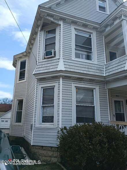 1942 Euclid Ave, Schenectady, NY 12306