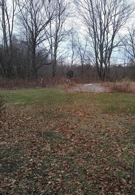 622 Mutton Ln, Clinton, ME 04927