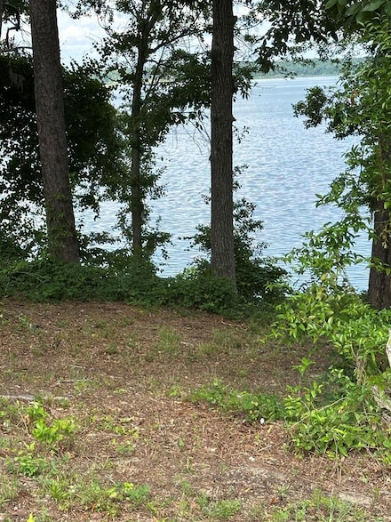 380 Highland Dr, Abbeville, AL 36310