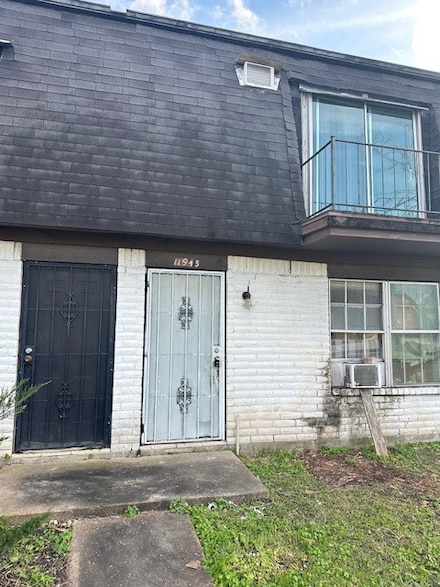 11943 Beechnut St, Houston, TX 77072