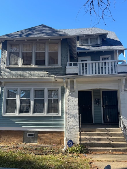 2649 N 47th St Unit 2651, Milwaukee, WI 53210