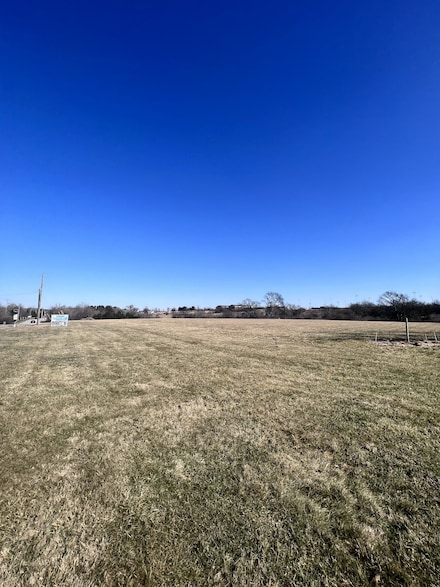2760 Buckner Ln, Thompson's Station, TN