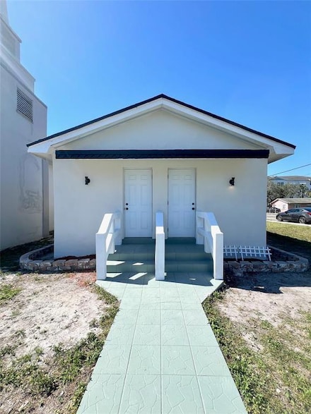 2 SW 6th Ave, Dania, FL 33004